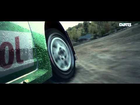 Ford  Virtual Rally Championship.m2ts