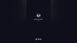 tok potter harry tik cosplay