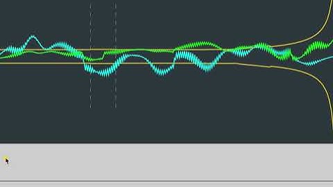 Trombone Simulation - DAFx 2021
