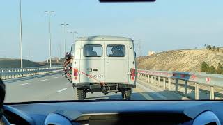 Çılpaq Filminin Çəkiliş Prosesi.quruluşçu Rejissor Hikmet Rəhimov.aktyor Rasim Cəfər 35