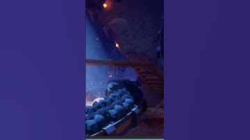 Orebound - Best new automation game