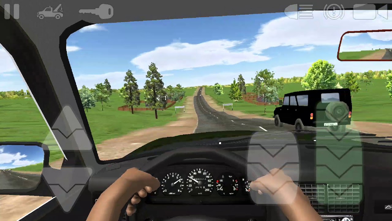 машины русский водила. симулятор водитель 3. машины русский водила. русский водила 3 в крым. игра вояж русский водила.