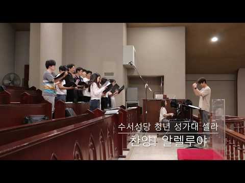 영상썸네일
