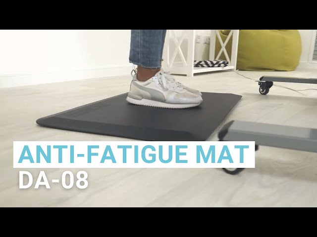 The Best Anti-Fatigue Mats in 2022