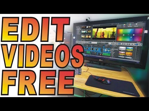 best-free-video-editing-software.
