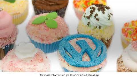 What is Managed WordPress Hosting