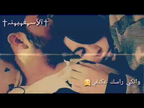 اقوى ضمه ضميني