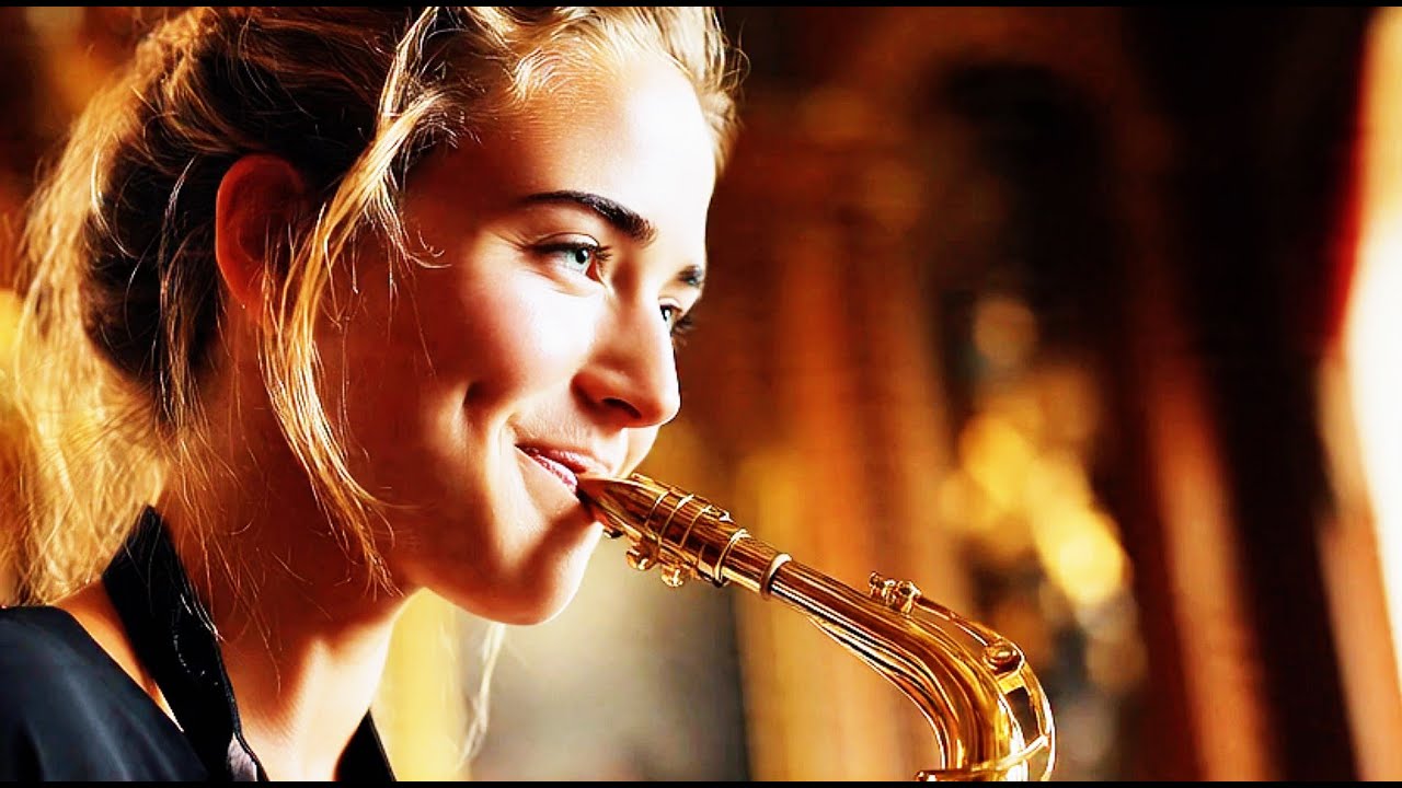 NA SALI | TOP Najlepsza Wersja Koncertowa 2026 | 💃🔥 Disco Polo Klimat