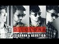 Download Mp3 O Lolona | Sohan | Acustico | Official | HD Gudang lagu Download Mp3 O Lolona | Sohan | Acustico | Official | HD