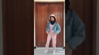 Download Lagu Joget @monica risella MP3