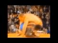 Close to perfection - Alexander Karelin