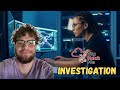 MS Sentinel: Investigate | TryHackMe