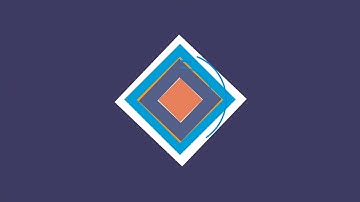 Tự Học HTML & CSS - Bài 18  Hướng dẫn thực hành CSS Position làm Dropdown Menu