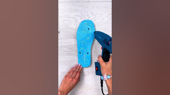 When Roaches Attack... Make These Slippers! 🪳🥿 #shorts #diy