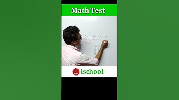 3,5,9,17,33,65,____? Reasoning Test #ischool #imransir #reels #shorts
