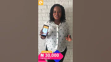 Best Loan Apps In Nigeria To Borrow Money Need Money Apply EasyCredit 