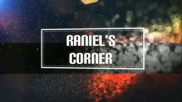 Aottg Mobile By Riva Dev V1.3