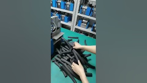 Sleeve cutting Machine/Heat Shrink/Contact-+91-9315445679/ 91-7566878415/Part-3503(1)