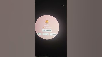 Math Tango Smartwatch App Home Page Using JavaScript | HTML CSS JS UI Clone