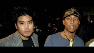 Usher - I Don't Know (Instrumental) [HQ]