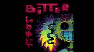 LYMEY - BITTER LOVE [ FULL ALBUM ]