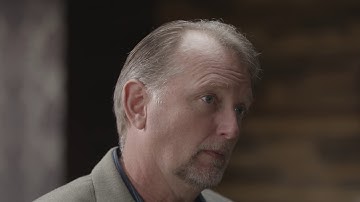 Two-platform IT: Mainframe + Cloud = Digital Excellence