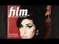 Epd film fr immer amy 72015  zeitschrift frs kino  fan magazin