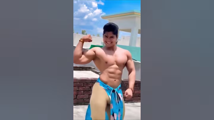 Ranu bombai ki ranu #trending #shorts #floksong #ai #youtubeshorts #dance #viralshort