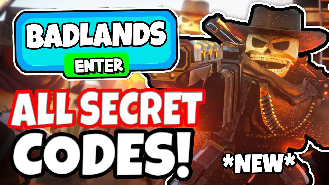 Roblox TOWER DEFENSE SIMULATOR: BADLANDS HEIST Figure w/ WITHERED TOP HAT  Code