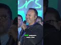 Quando seu espírito está em alta, você alimenta sua alma com Deus