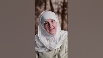 Thumbnail of Khadija (RA) - Beyond the Best Woman in Her Time