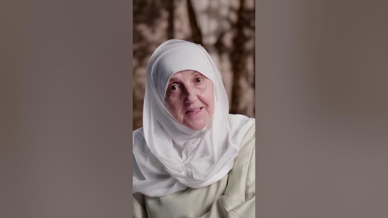 Khadija (RA) - Beyond the Best Woman in Her Time