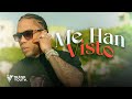 Black Jonas Point - Me Han Visto (Video Oficial)