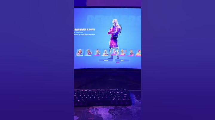 How To Get EVERY SKIN in Fortnite Chapter 6 Season 3
