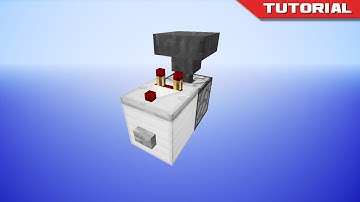 HI-LO Tech: The Monostable Circuit