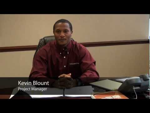 August 2012 Quality Minute: Project Management