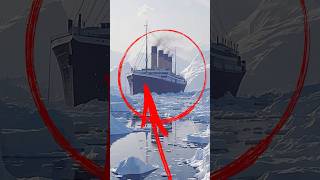 ✅The TITANIC Rap
