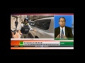 War on Syria (28) Chemical Weapons Conspiracy - UN inspectors back in Syria