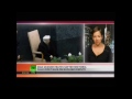 War on Syria (28) Chemical Weapons Conspiracy - UN inspectors back in Syria