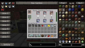 Voltz: Episode 4 (Basic Smelting Factory)