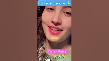 #sad #poetry #love #sadpoetry #shayari #foryou #broken #brokenheart #urdupoetry #shortvideo #viral