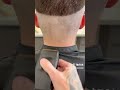 Wahl Vanish Shaver Smoothest Shave Without Bumps Or Irritation Wahl Vanish Shaver Smoothest Shave Without Bumps Or Irritation