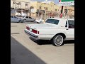 كابرس 89 