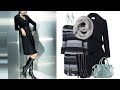 MODA Y ELEGANCIA INVIERNO 2022 CON BOTAS Y VESTIDOS👗FASHION AND ELEGANCE WINTER BOOTS AND DRESSES