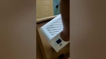 ZTE ZXHN F660 V8.0 FTTH