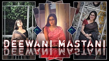 DEEWANI MASTANI SONGS 🎧🔥_ NEW TRENDING XML PRE-SET 🚀📈_ ALIGHT MOTION XML 🔰🆓_#xml_file #edit (240p).