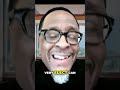 Bible Prophecy: Beware of Deception in Revelation! #shorts