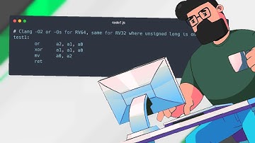 RISC-V GCC Stack Space Reservation Issue in Small Struct Functions