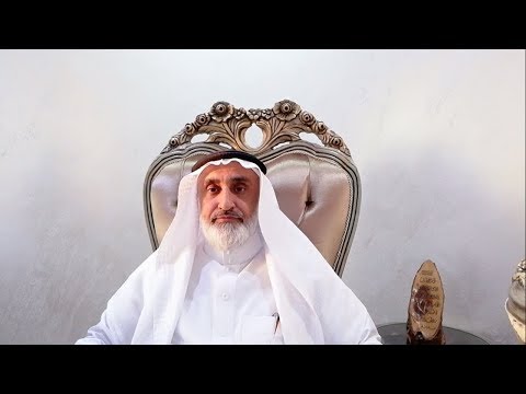 سيكولوجية مجهول الأبوين اللقيط
