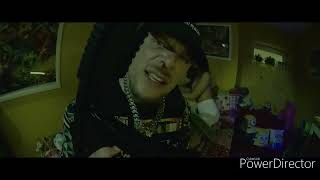 BONEZ MC - Handschuhfach  (Prod. by _Scorpio.mp3)